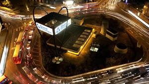 Quest Technologies (London) Ltd place picture